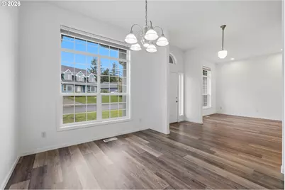 1050 Peacock St, Warrenton, OR 97121 - Photo 10