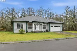1050 Peacock St, Warrenton, OR 97121 - Photo 2