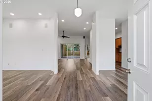 1050 Peacock St, Warrenton, OR 97121 - Photo 4