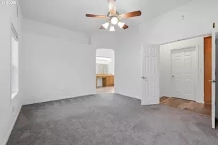 1050 Peacock St, Warrenton, OR 97121 - Photo 20