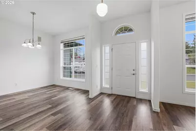 1050 Peacock St, Warrenton, OR 97121 - Photo 8