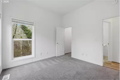 1050 Peacock St, Warrenton, OR 97121 - Photo 30