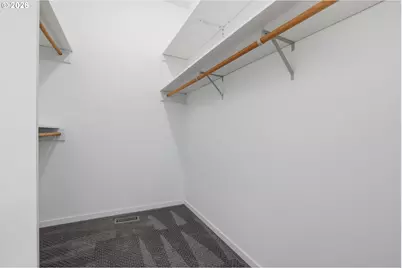 1050 Peacock St, Warrenton, OR 97121 - Photo 24