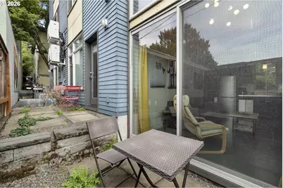 2319 SE Belmont St, Portland, OR 97214 - Photo 18