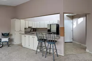 13775 SW Scholls Ferry Rd, Beaverton, OR 97008 - Photo 8