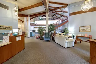 13775 SW Scholls Ferry Rd, Beaverton, OR 97008 - Photo 2