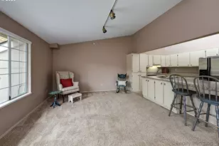 13775 SW Scholls Ferry Rd, Beaverton, OR 97008 - Photo 6