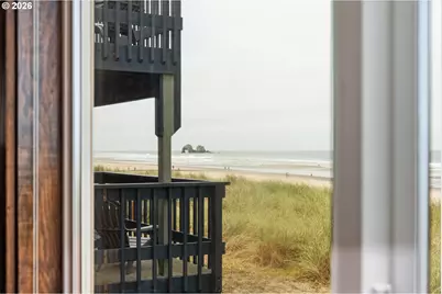 321 N Pacific St, Rockaway Beach, OR 97136 - Photo 22