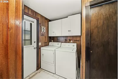 321 N Pacific St, Rockaway Beach, OR 97136 - Photo 18