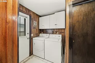 321 N Pacific St, Rockaway Beach, OR 97136 - Photo 18