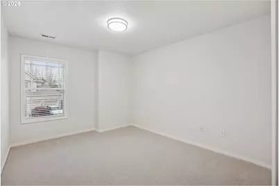 14258 NW Tradewind St, Portland, OR 97229 - Photo 30