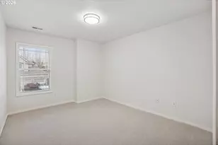 14258 NW Tradewind St, Portland, OR 97229 - Photo 30