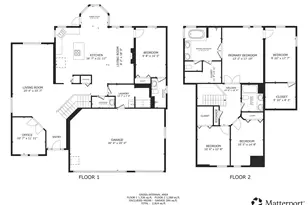 14258 NW Tradewind St, Portland, OR 97229 - Photo 48