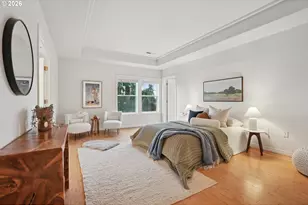 14258 NW Tradewind St, Portland, OR 97229 - Photo 24