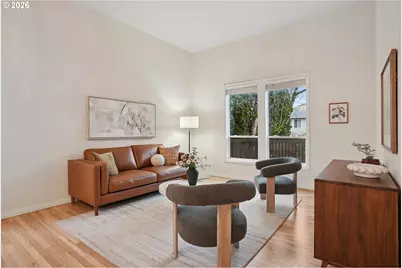 14258 NW Tradewind St, Portland, OR 97229 - Photo 8