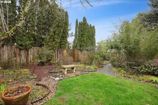 14258 NW Tradewind St, Portland, OR 97229 - Photo 38