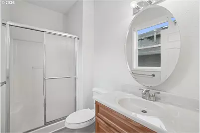 14258 NW Tradewind St, Portland, OR 97229 - Photo 22