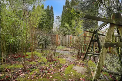 14258 NW Tradewind St, Portland, OR 97229 - Photo 42