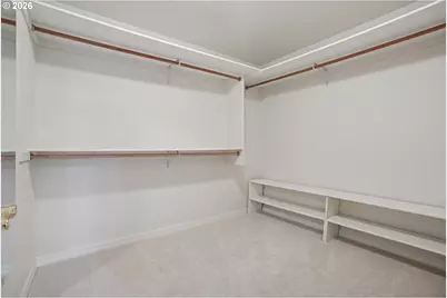 14258 NW Tradewind St, Portland, OR 97229 - Photo 28