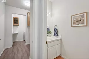 14258 NW Tradewind St, Portland, OR 97229 - Photo 34