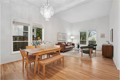 14258 NW Tradewind St, Portland, OR 97229 - Photo 6