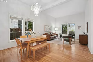 14258 NW Tradewind St, Portland, OR 97229 - Photo 6