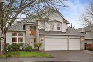 14258 NW Tradewind St, Portland, OR 97229 - Photo 2