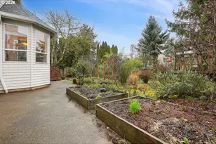 14258 NW Tradewind St, Portland, OR 97229 - Photo 40