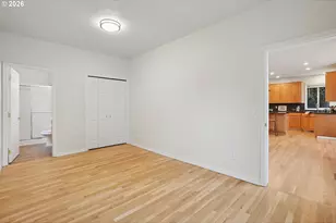 14258 NW Tradewind St, Portland, OR 97229 - Photo 20