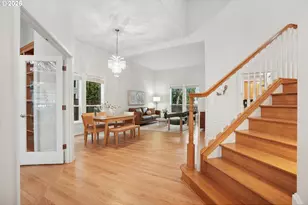 14258 NW Tradewind St, Portland, OR 97229 - Photo 4