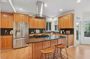 14258 NW Tradewind St, Portland, OR 97229 - Photo 12