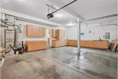 14258 NW Tradewind St, Portland, OR 97229 - Photo 36