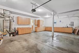 14258 NW Tradewind St, Portland, OR 97229 - Photo 36