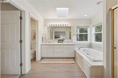 14258 NW Tradewind St, Portland, OR 97229 - Photo 26