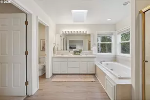 14258 NW Tradewind St, Portland, OR 97229 - Photo 26