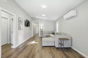 131 Cherry Ave, Oregon City, OR 97045 - Photo 20