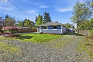 131 Cherry Ave, Oregon City, OR 97045 - Photo 2