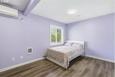 131 Cherry Ave, Oregon City, OR 97045 - Photo 14