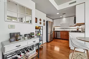 1500 SW 11th Ave, Portland, OR 97201 - Photo 8