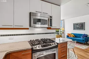 1500 SW 11th Ave, Portland, OR 97201 - Photo 10
