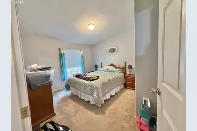 1782 Bz Glenwood Hwy, Glenwood, WA 98619 - Photo 22