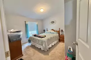 1782 Bz Glenwood Hwy, Glenwood, WA 98619 - Photo 22