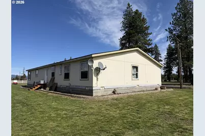 1782 Bz Glenwood Hwy, Glenwood, WA 98619 - Photo 34