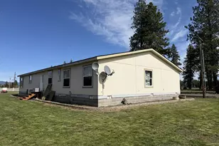 1782 Bz Glenwood Hwy, Glenwood, WA 98619 - Photo 34