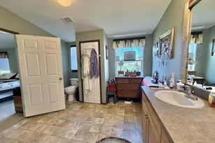 1782 Bz Glenwood Hwy, Glenwood, WA 98619 - Photo 28