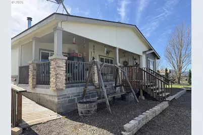 1782 Bz Glenwood Hwy, Glenwood, WA 98619 - Photo 4