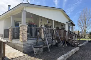 1782 Bz Glenwood Hwy, Glenwood, WA 98619 - Photo 4