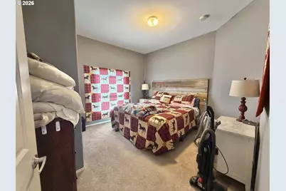 1782 Bz Glenwood Hwy, Glenwood, WA 98619 - Photo 24