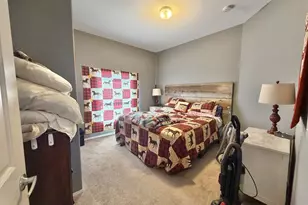 1782 Bz Glenwood Hwy, Glenwood, WA 98619 - Photo 24