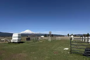 1782 Bz Glenwood Hwy, Glenwood, WA 98619 - Photo 38